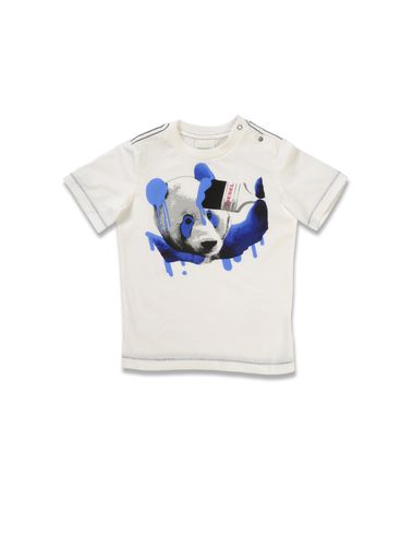 T's & Tops DIESEL: TADITEB