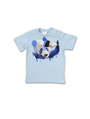 Tシャツ・カットソー DIESEL: TADITEB