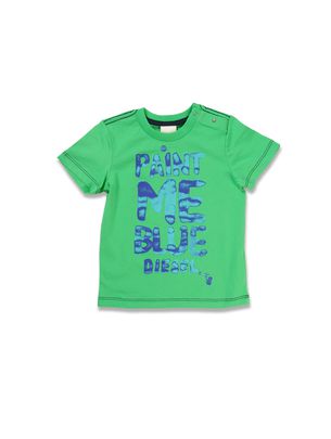 T's & Tops DIESEL: TASIDYB