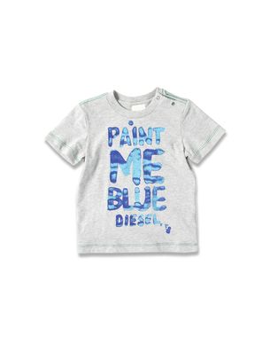 Tシャツ・カットソー DIESEL: TASIDYB