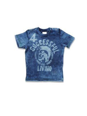 T's & Tops DIESEL: TAGITYB