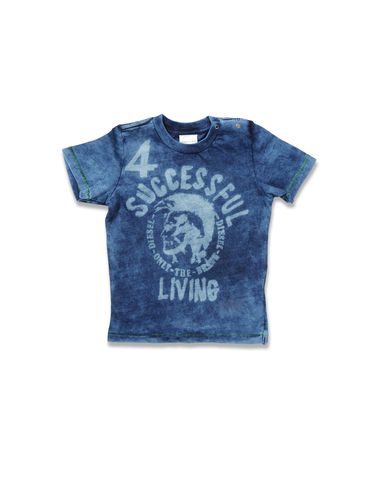 T's & Tops DIESEL: TAGITYB