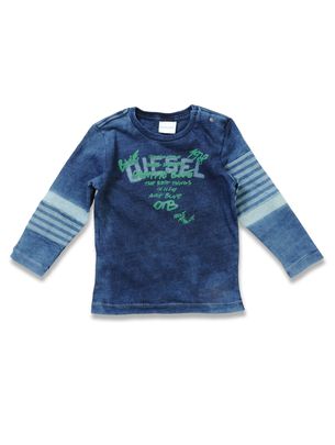 T's & Tops DIESEL: TALOHEB