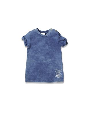 T's & Tops DIESEL: TIGGIB