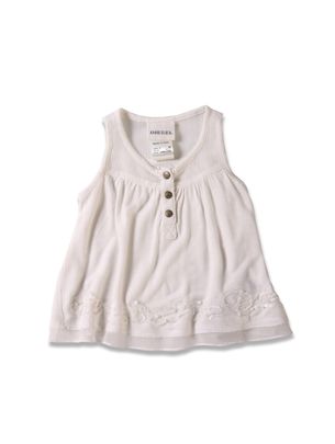 T's & Tops DIESEL: TANISAB