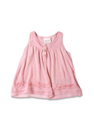 T's & Tops DIESEL: TANISAB