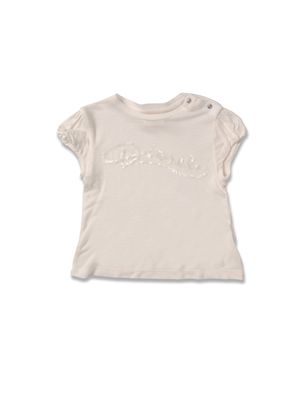 T's & Tops DIESEL: TAPAHIB
