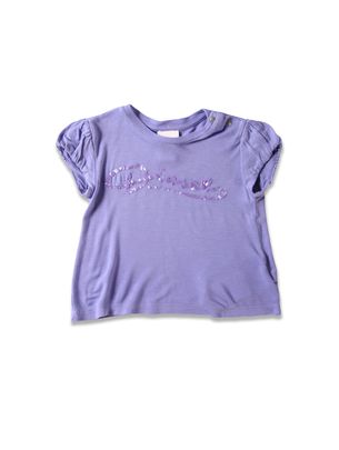 T's & Tops DIESEL: TAPAHIB