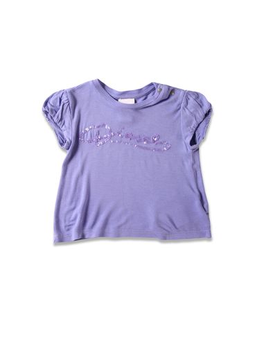 T's & Tops DIESEL: TAPAHIB