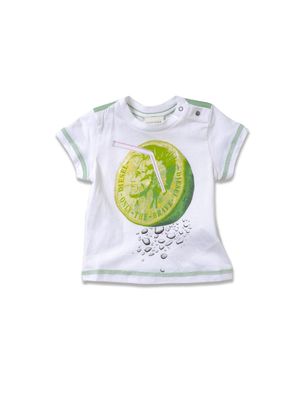 T's & Tops DIESEL: TERHYB