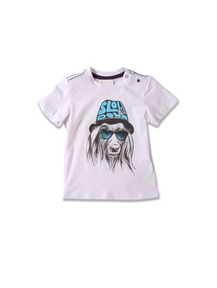 T's & Tops DIESEL: TOMABYB
