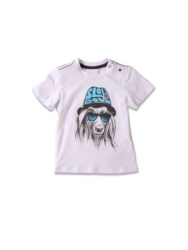 T's & Tops DIESEL: TOMABYB