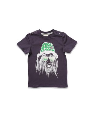 T's & Tops DIESEL: TOMABYB