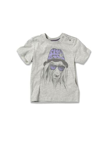 T-shirts & Tops DIESEL: TOMABYB
