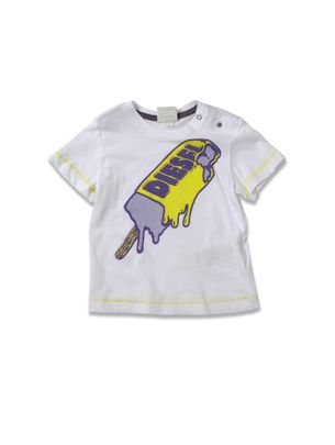 T's & Tops DIESEL: TOGGYB