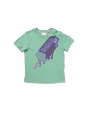 Tシャツ・カットソー DIESEL: TOGGYB