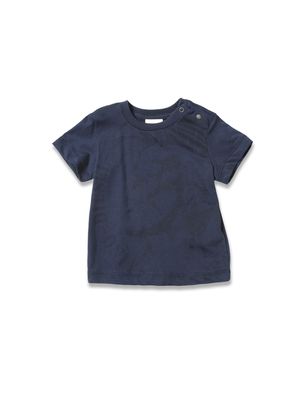 T's & Tops DIESEL: TIDETYB