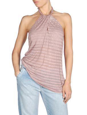 T's & Tops DIESEL: T-WANDA
