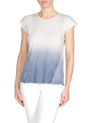 T's & Tops DIESEL: T-ATHAN