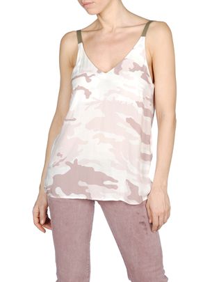 T-shirts & Tops DIESEL: T-APH