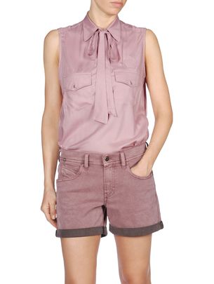 Tops DIESEL: T-AGNES