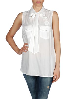 T's & Tops DIESEL: T-AGNES