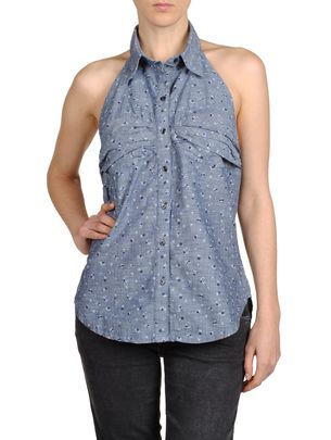 Tシャツ・カットソー DIESEL: T-DEGODY