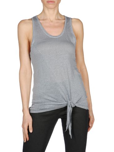DIESEL - Top - T-MENODORA