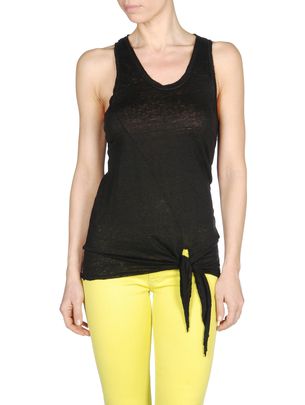 T's & Tops DIESEL: T-MENODORA