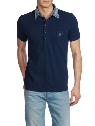 Polos DIESEL: T-WHISKY-RS