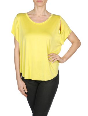 T's & Tops DIESEL: T-DIMITRA