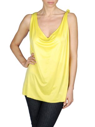 T's & Tops DIESEL: T-SITRI-A