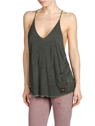 T's & Tops DIESEL: T-APHO