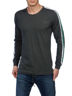 Tops DIESEL: T-SKEMER