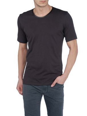Tシャツ・カットソー DIESEL: T-TUNILLA