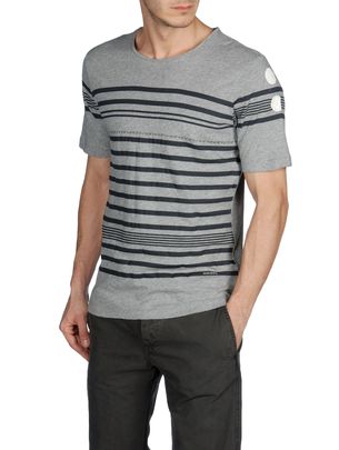 T's & Tops DIESEL: T-ORLYR