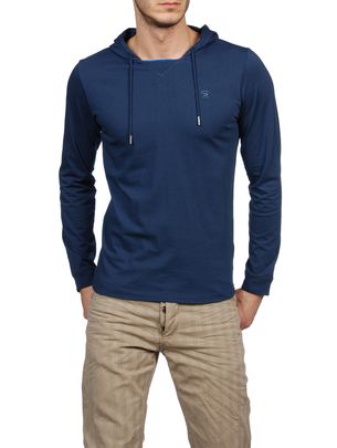 T's & Tops DIESEL: T-SOMEONE-RS