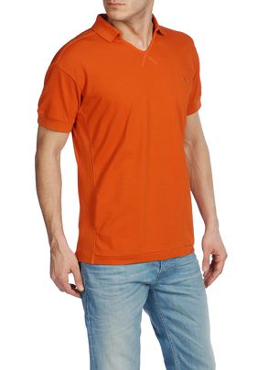 Polos DIESEL: T-BECKBOX