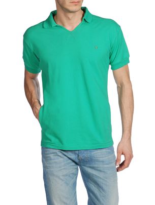 Polos DIESEL: T-BECKBOX
