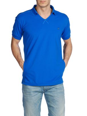 Polos DIESEL: T-BECKBOX