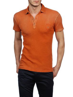 Polos DIESEL: T-HUMOR-S