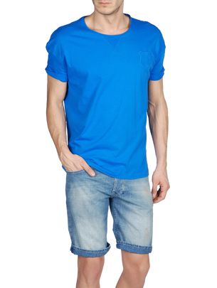 T's & Tops DIESEL: T-CEREEA