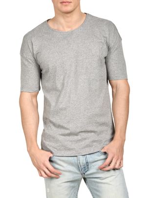 T's & Tops DIESEL: T-CEREEA