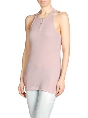 Tops DIESEL: T-DARI