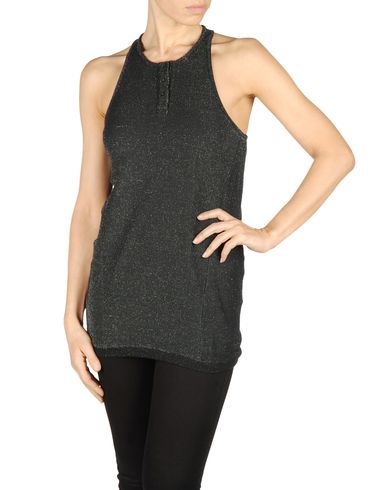 T's & Tops DIESEL: T-DARI