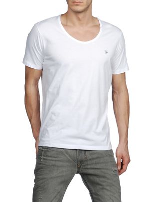 T-shirts & Hauts DIESEL: T-CECILE-R