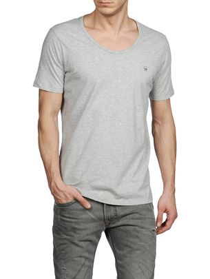T's & Tops DIESEL: T-CECILE-R