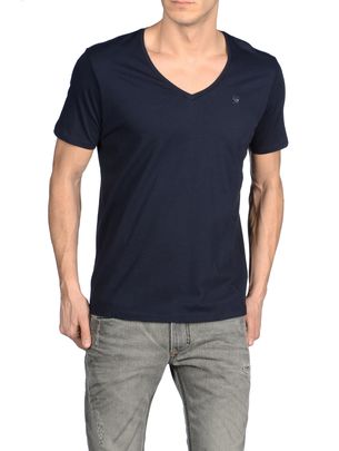 T's & Tops DIESEL: T-RUTH-R