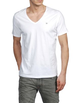 T-shirts & Hauts DIESEL: T-RUTH-R