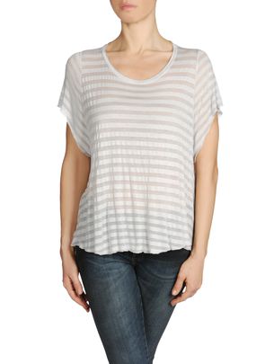 T's & Tops DIESEL: T-DIMITRA-A